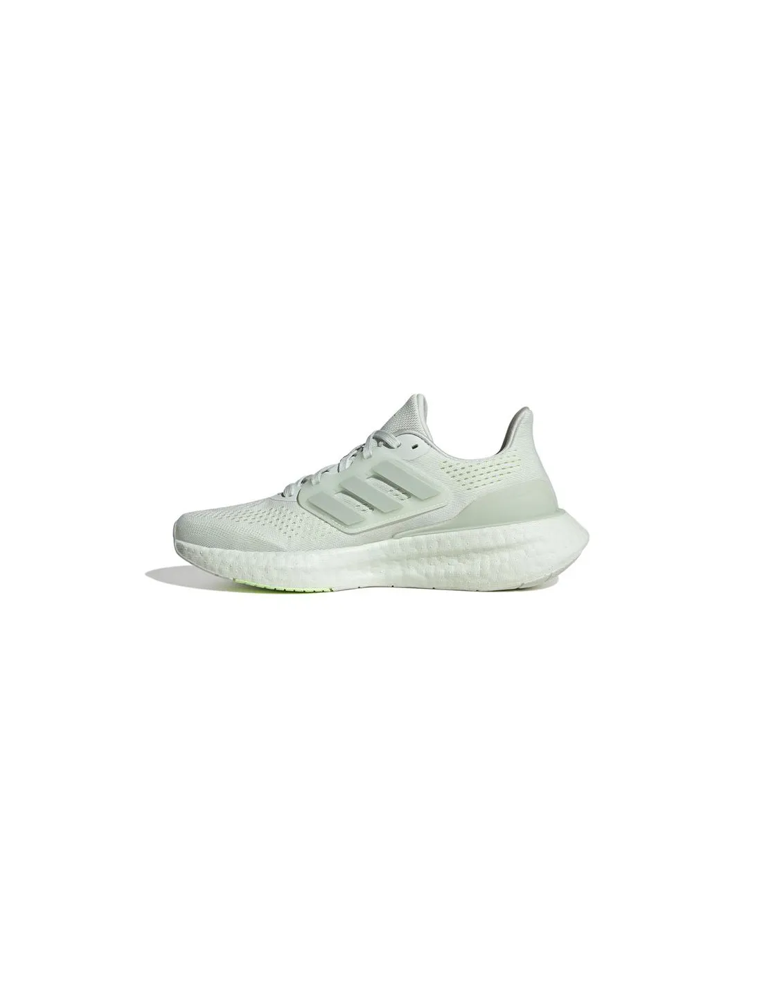 Zapatillas de running adidas 9 Pureboost 23 Mujer
