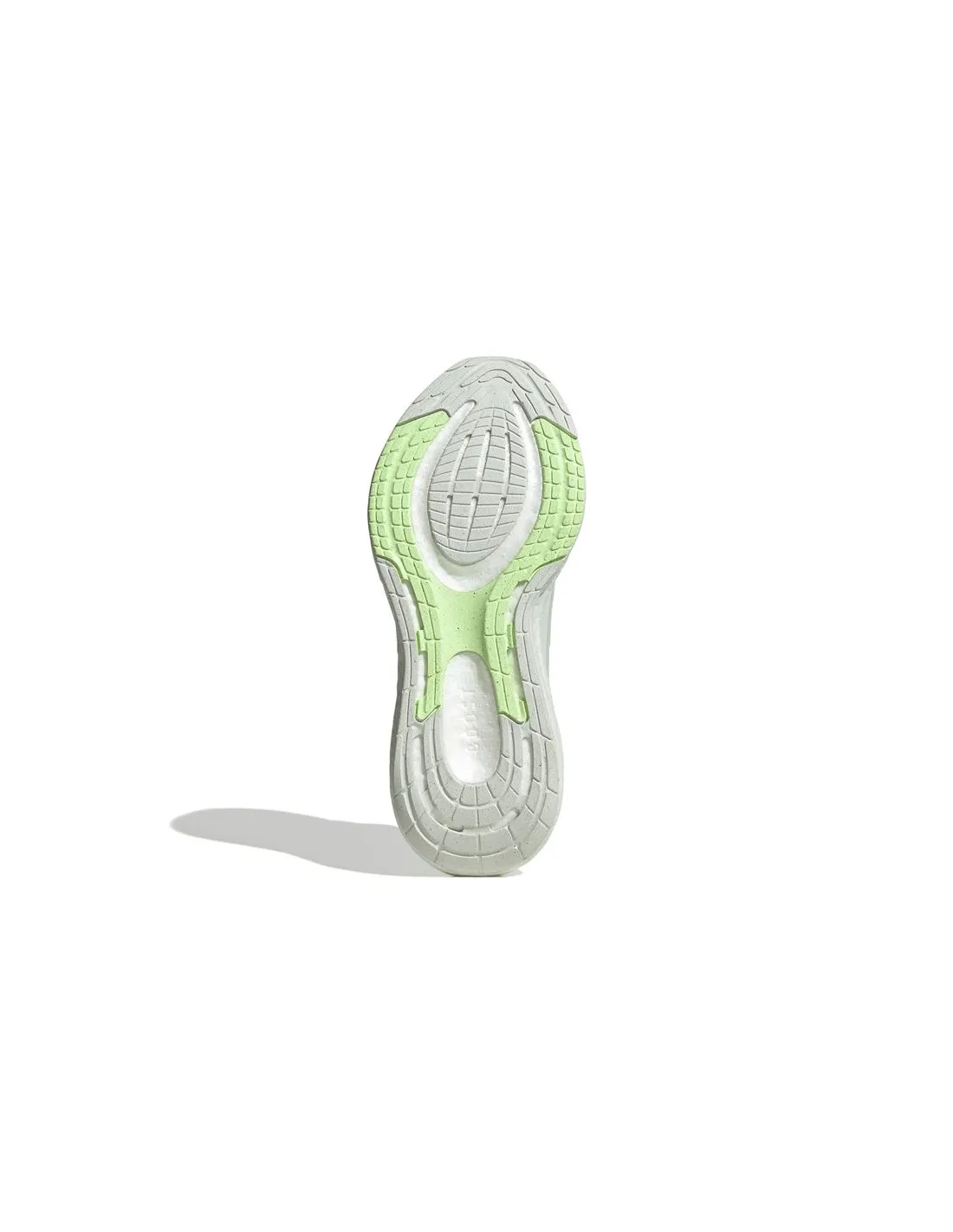 Zapatillas de running adidas 9 Pureboost 23 Mujer