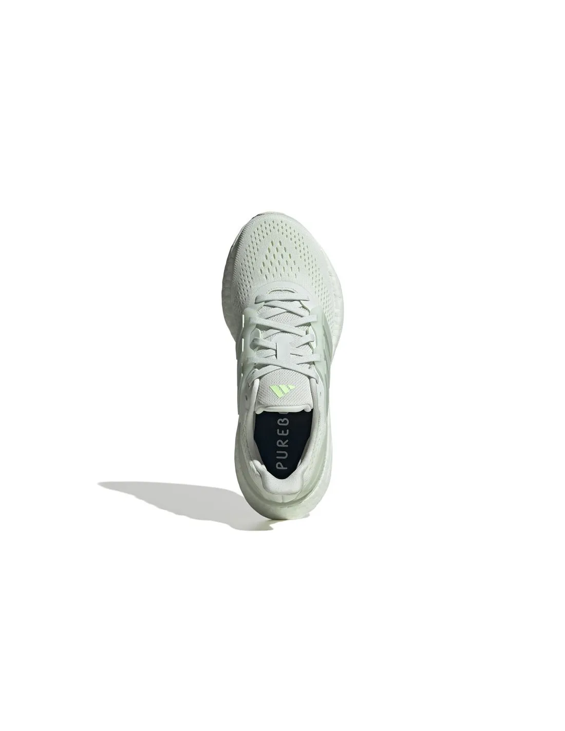 Zapatillas de running adidas 9 Pureboost 23 Mujer
