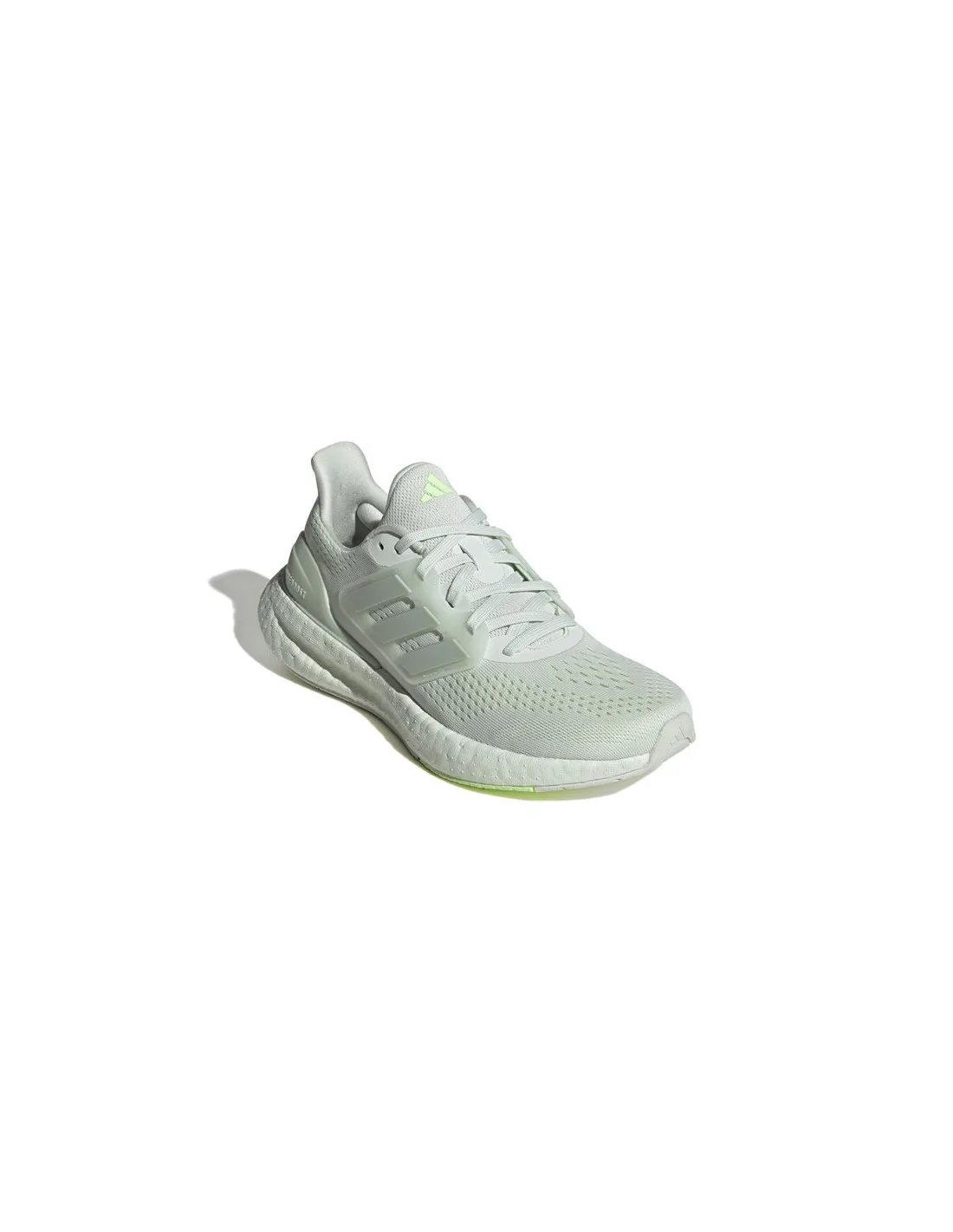 Zapatillas de running adidas 9 Pureboost 23 Mujer