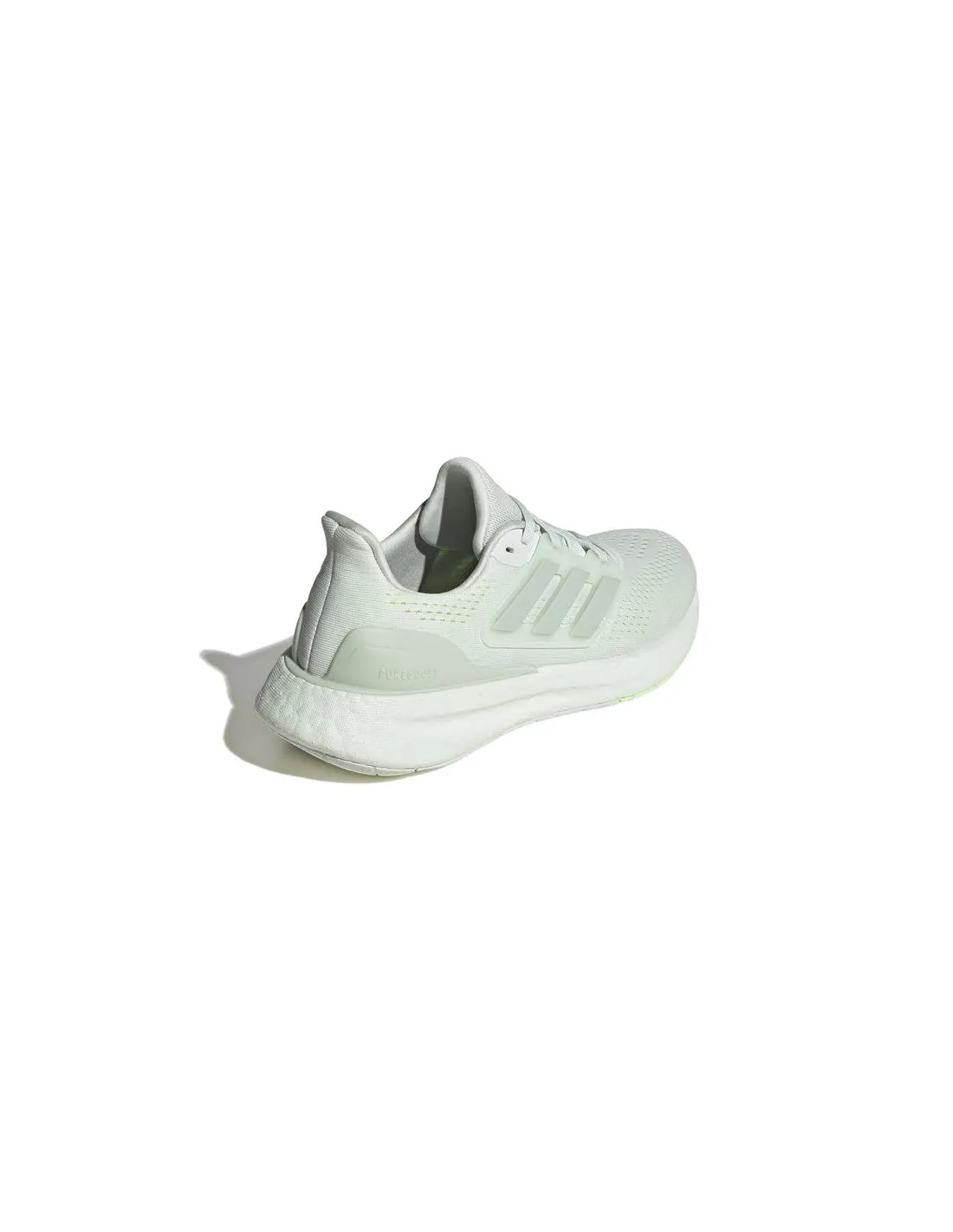 Zapatillas de running adidas 9 Pureboost 23 Mujer
