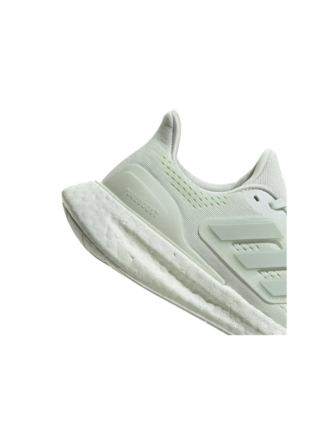 Zapatillas de running adidas 9 Pureboost 23 Mujer