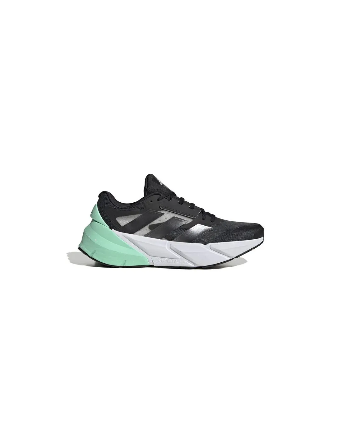 Zapatillas de Running adidas Adistar 2 Negro Hombre
