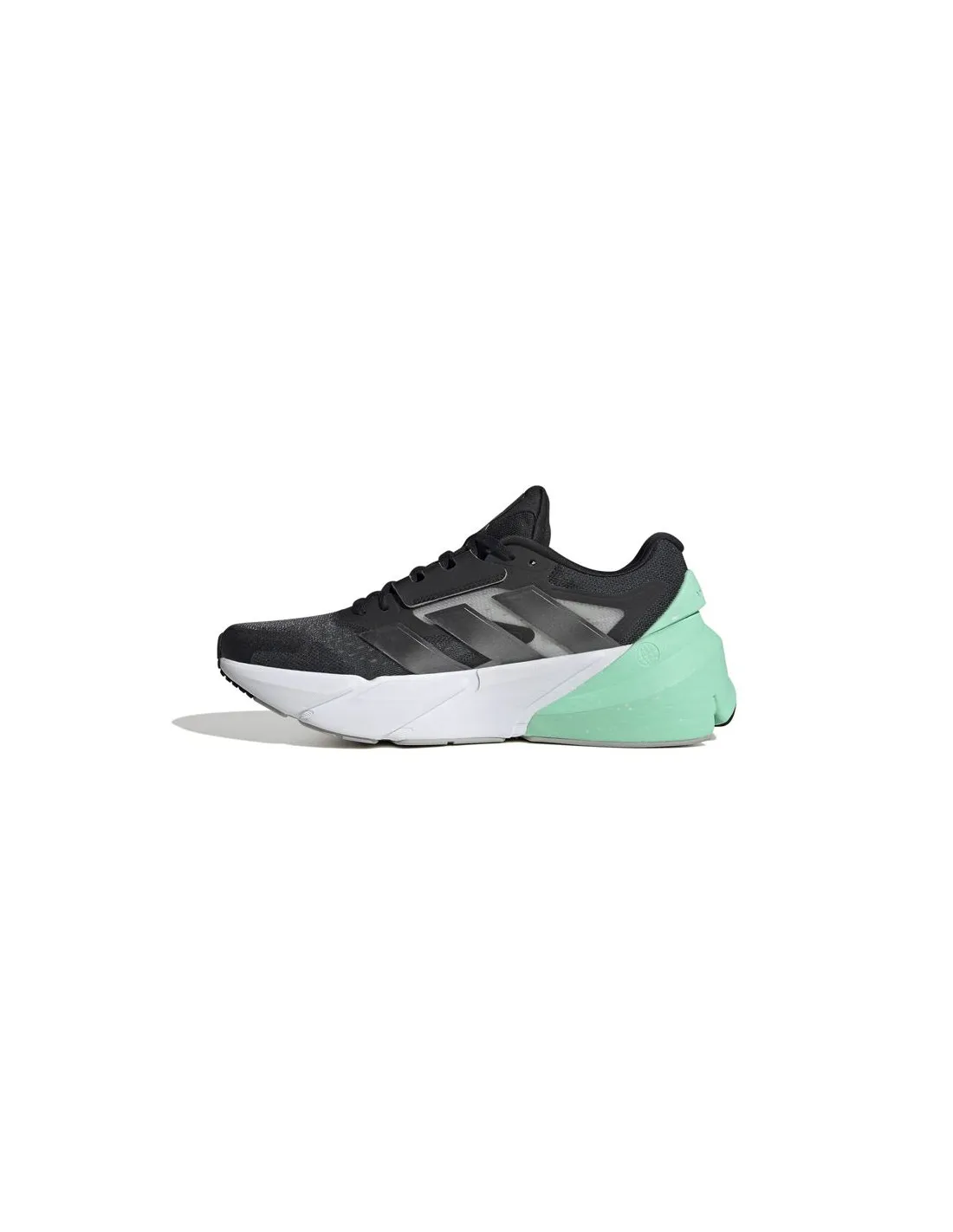 Zapatillas de Running adidas Adistar 2 Negro Hombre