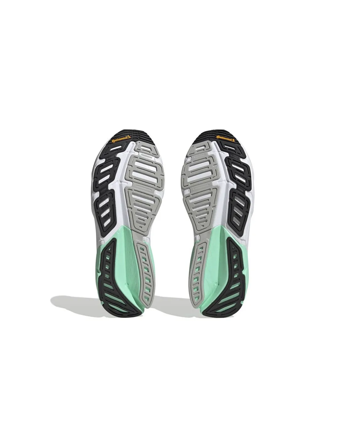 Zapatillas de Running adidas Adistar 2 Negro Hombre