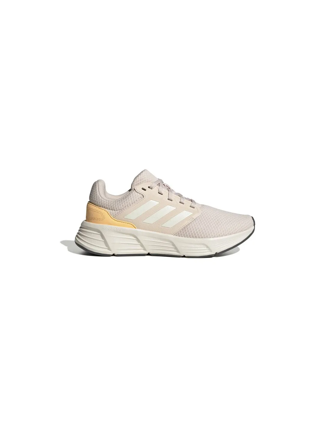 Zapatillas de Running adidas Galaxy 6 Mujer