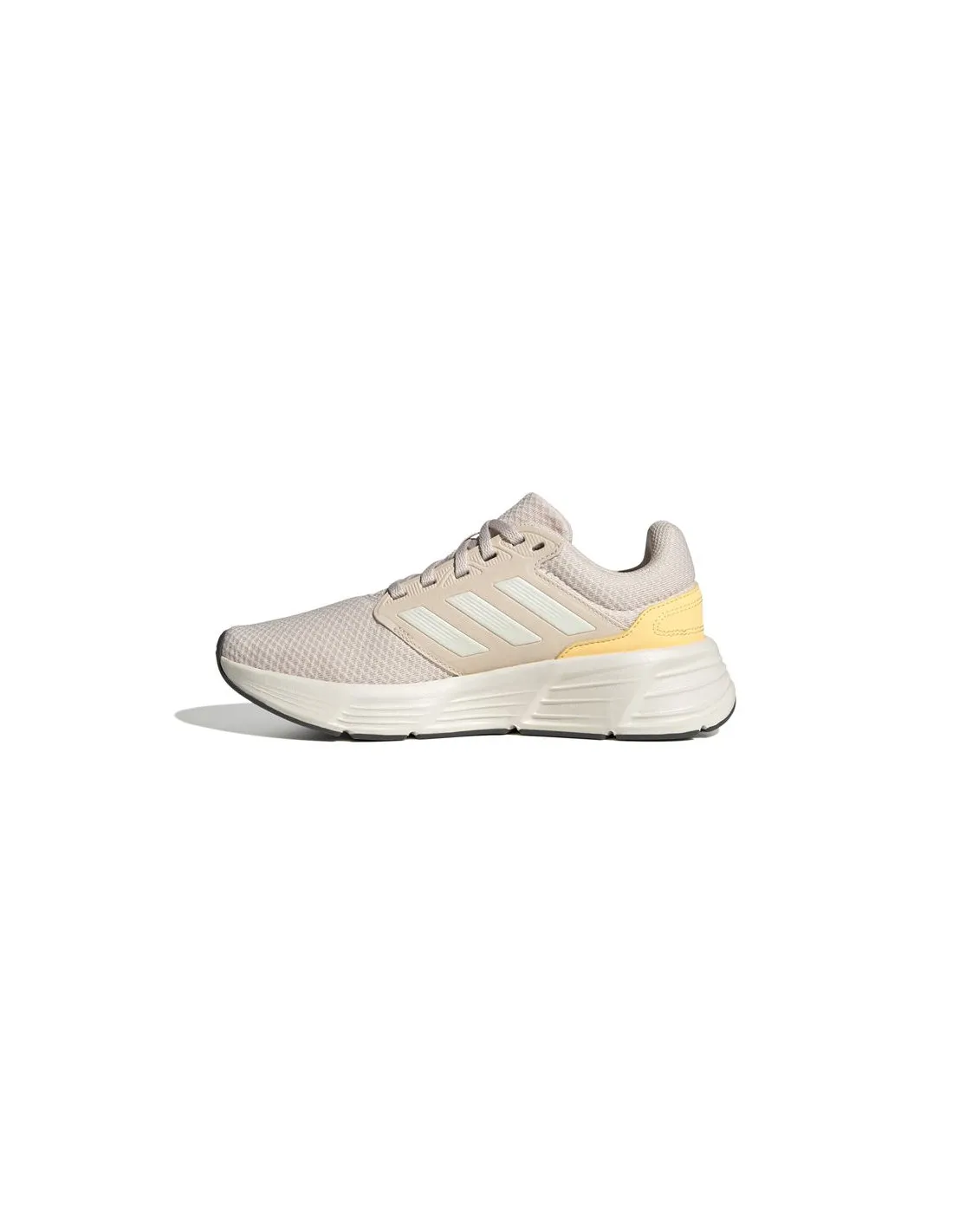 Zapatillas de Running adidas Galaxy 6 Mujer