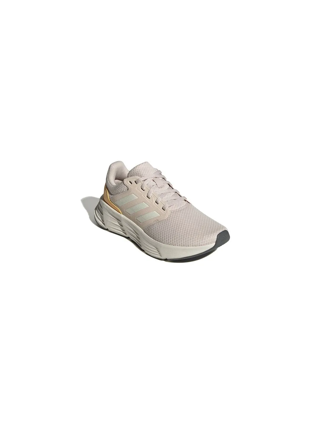 Zapatillas de Running adidas Galaxy 6 Mujer