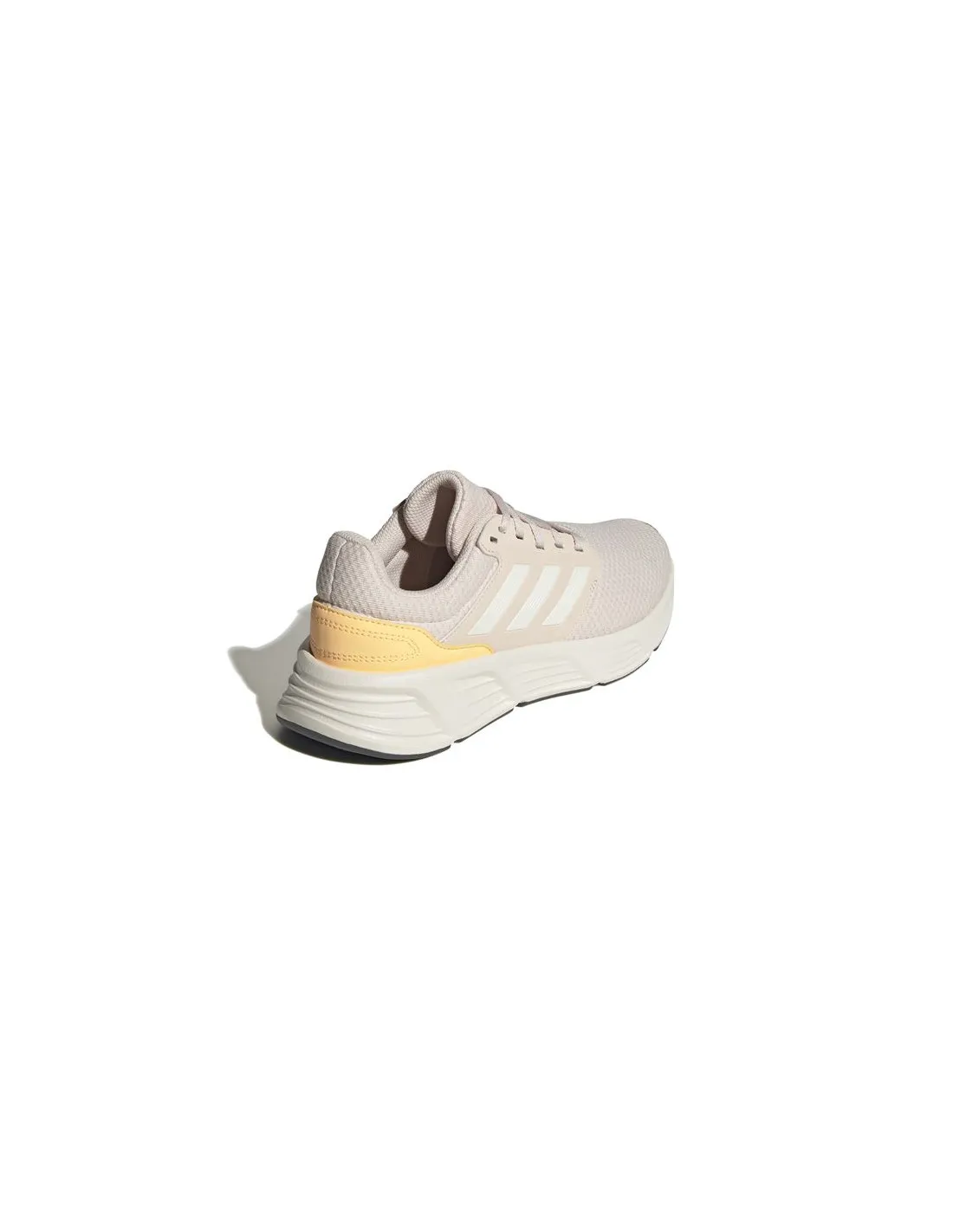Zapatillas de Running adidas Galaxy 6 Mujer