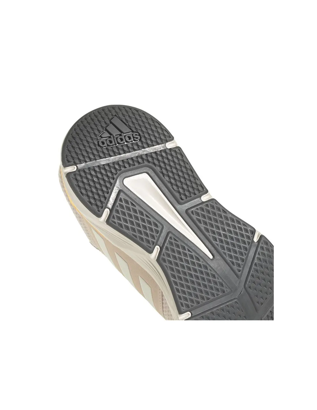 Zapatillas de Running adidas Galaxy 6 Mujer