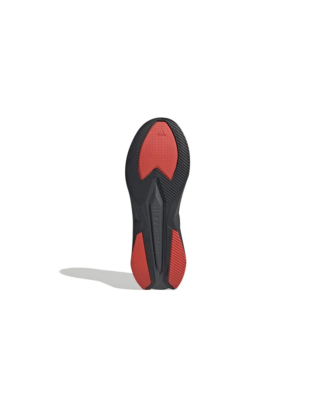 Zapatillas de Running adidas Heawyn Hombre Negro