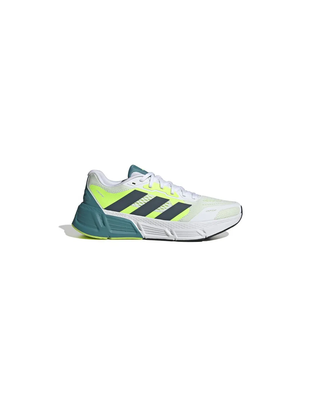 Zapatillas de Running adidas Questar 2 Hombre