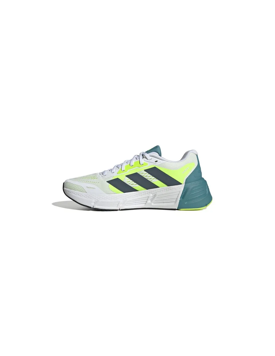Zapatillas de Running adidas Questar 2 Hombre
