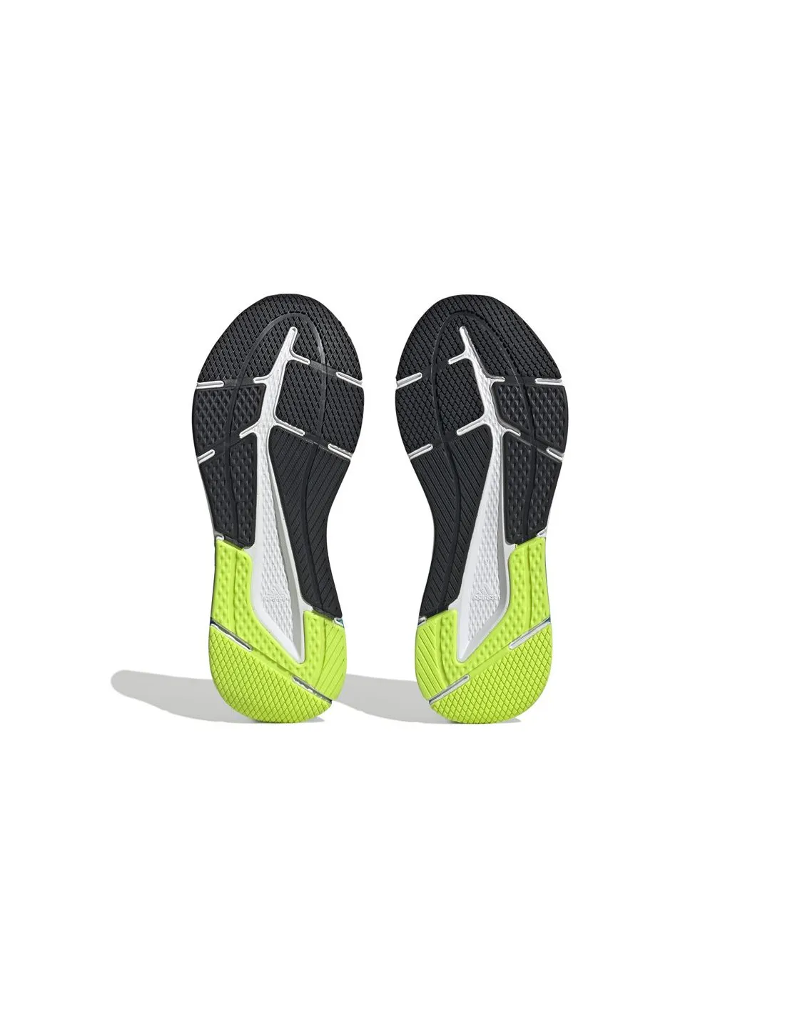 Zapatillas de Running adidas Questar 2 Hombre