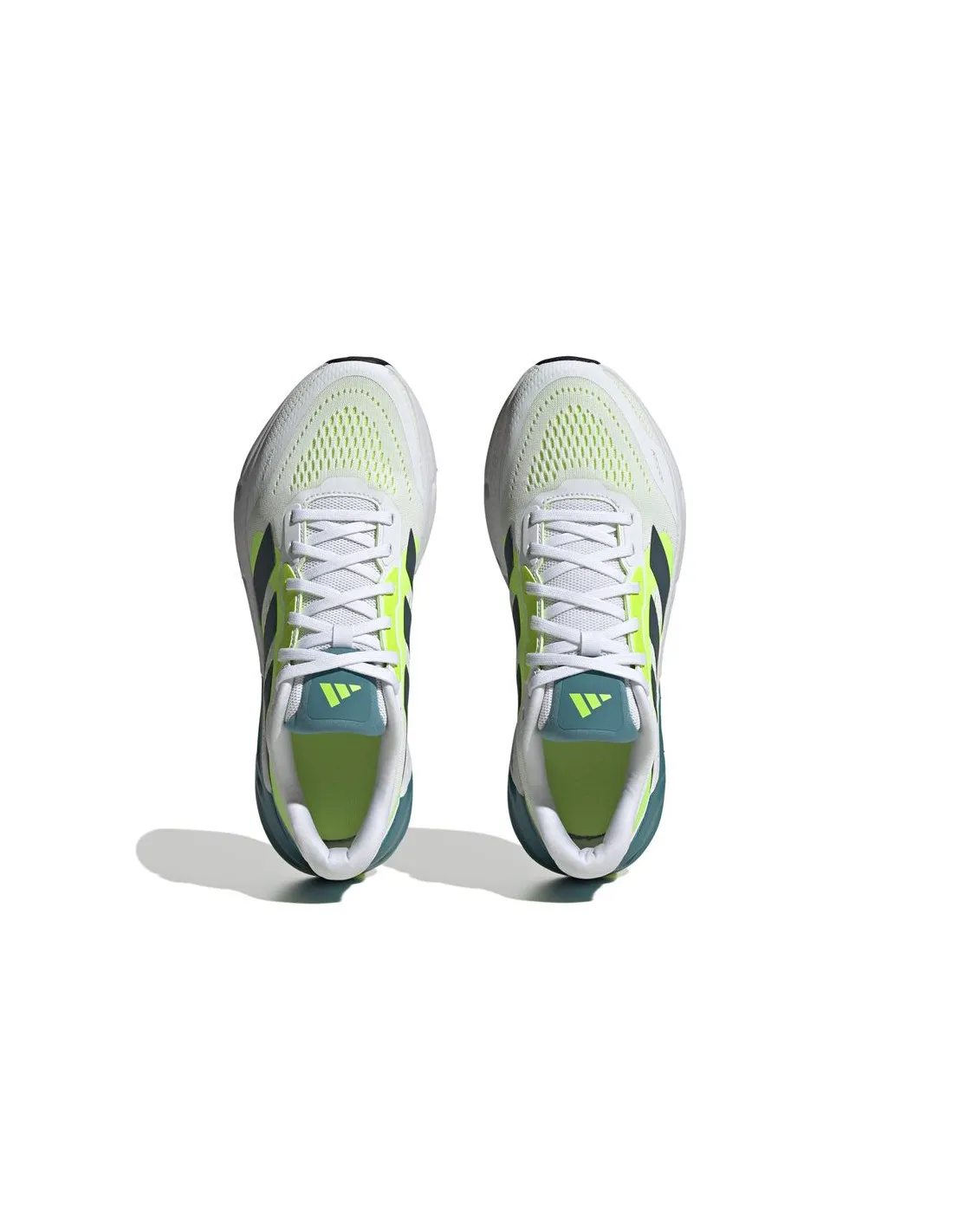 Zapatillas de Running adidas Questar 2 Hombre