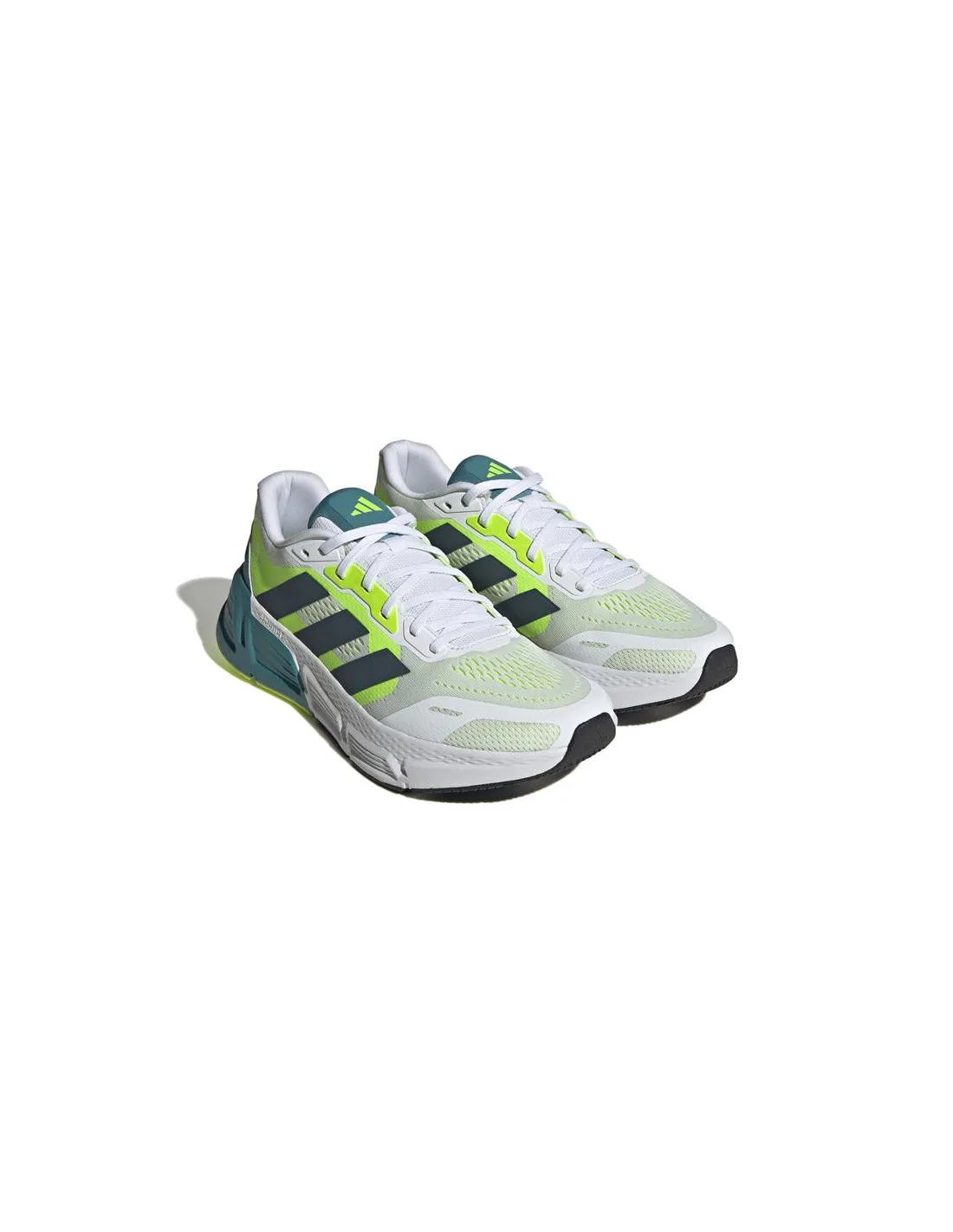 Zapatillas de Running adidas Questar 2 Hombre