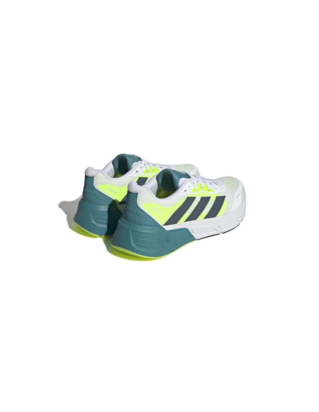 Zapatillas de Running adidas Questar 2 Hombre