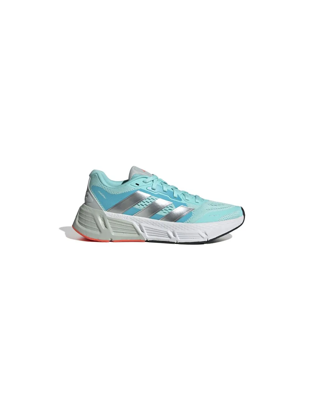 Zapatillas de Running adidas Questar 2 Mujer