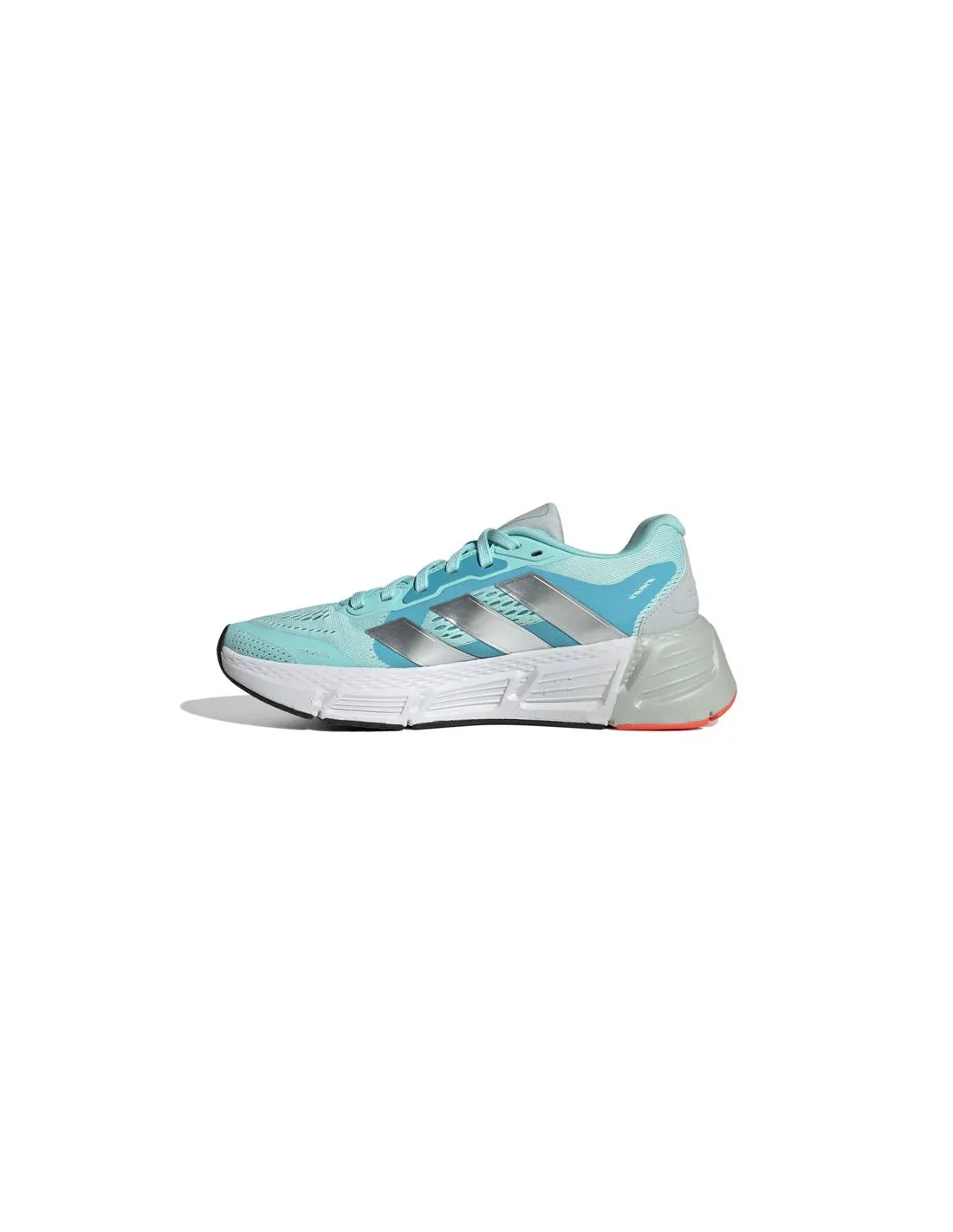 Zapatillas de Running adidas Questar 2 Mujer
