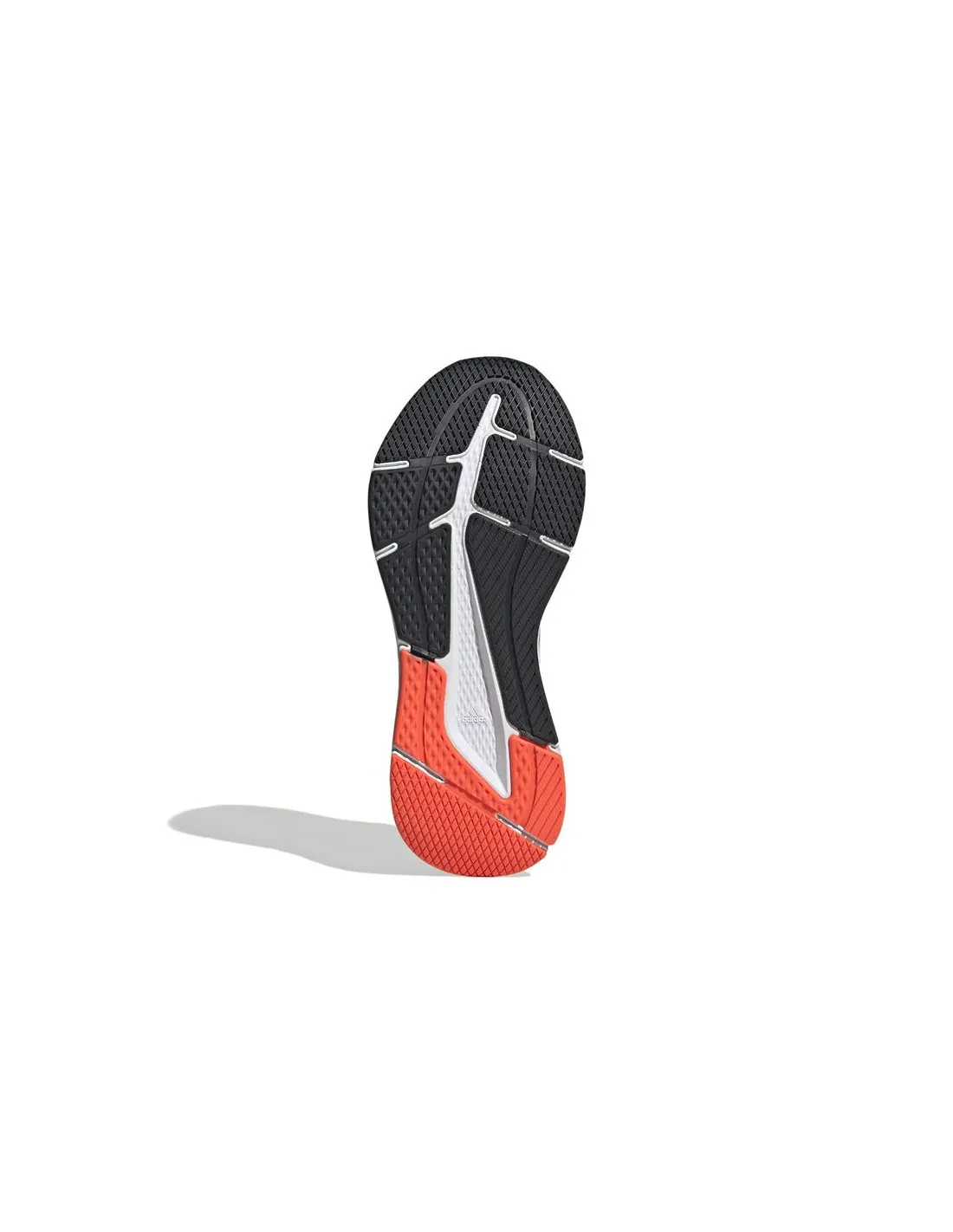 Zapatillas de Running adidas Questar 2 Mujer