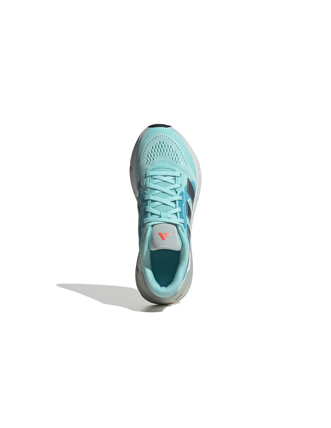 Zapatillas de Running adidas Questar 2 Mujer