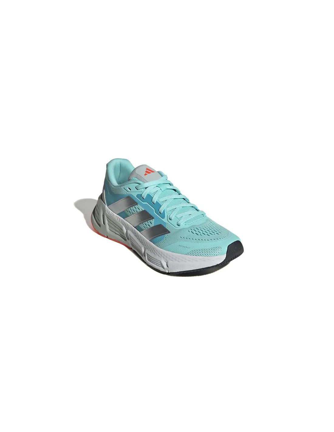 Zapatillas de Running adidas Questar 2 Mujer