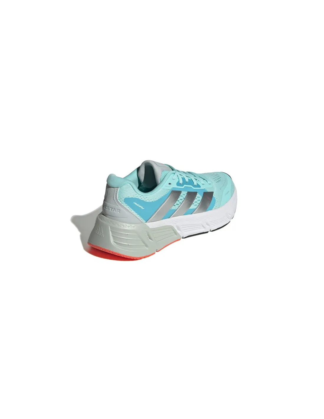 Zapatillas de Running adidas Questar 2 Mujer