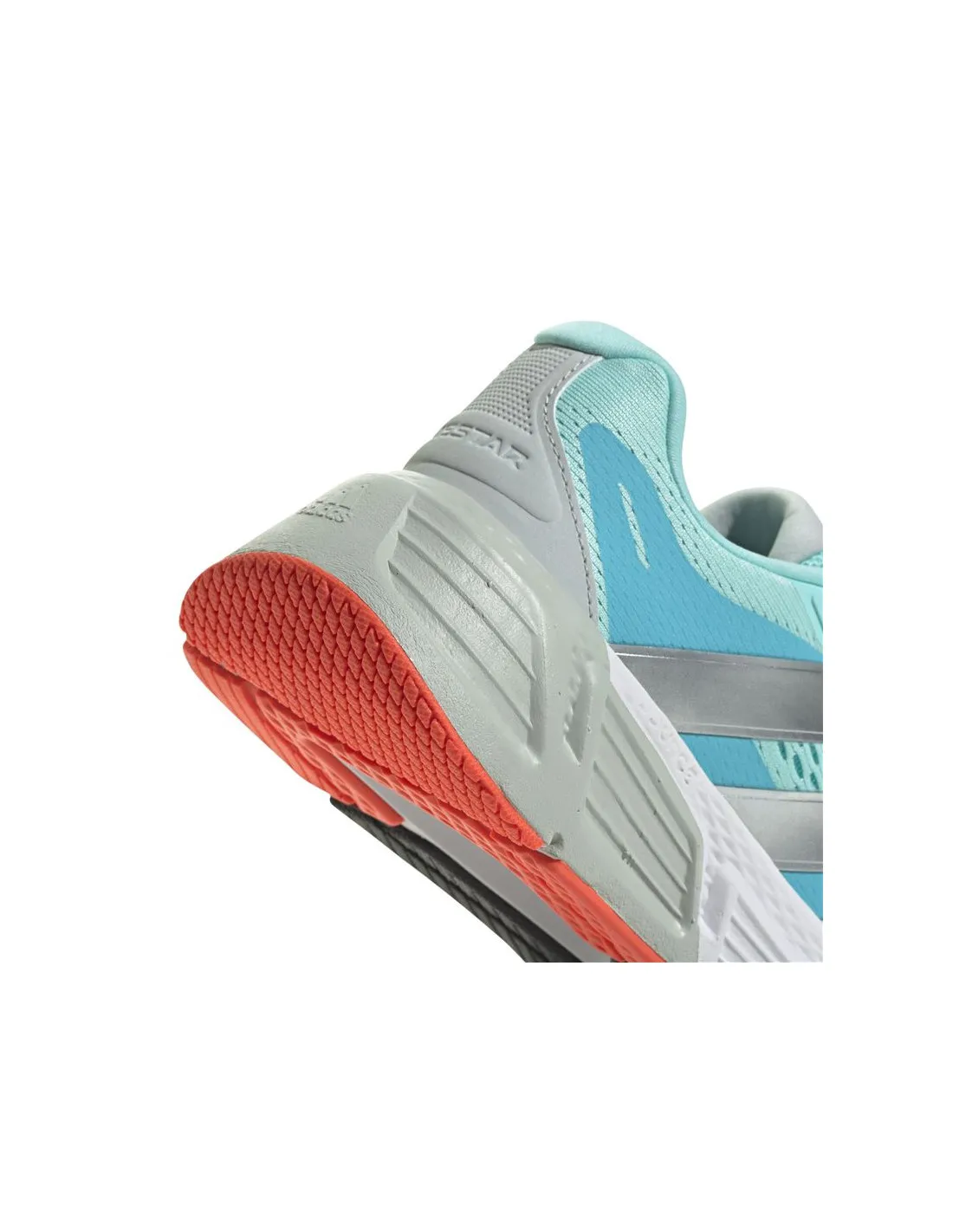 Zapatillas de Running adidas Questar 2 Mujer