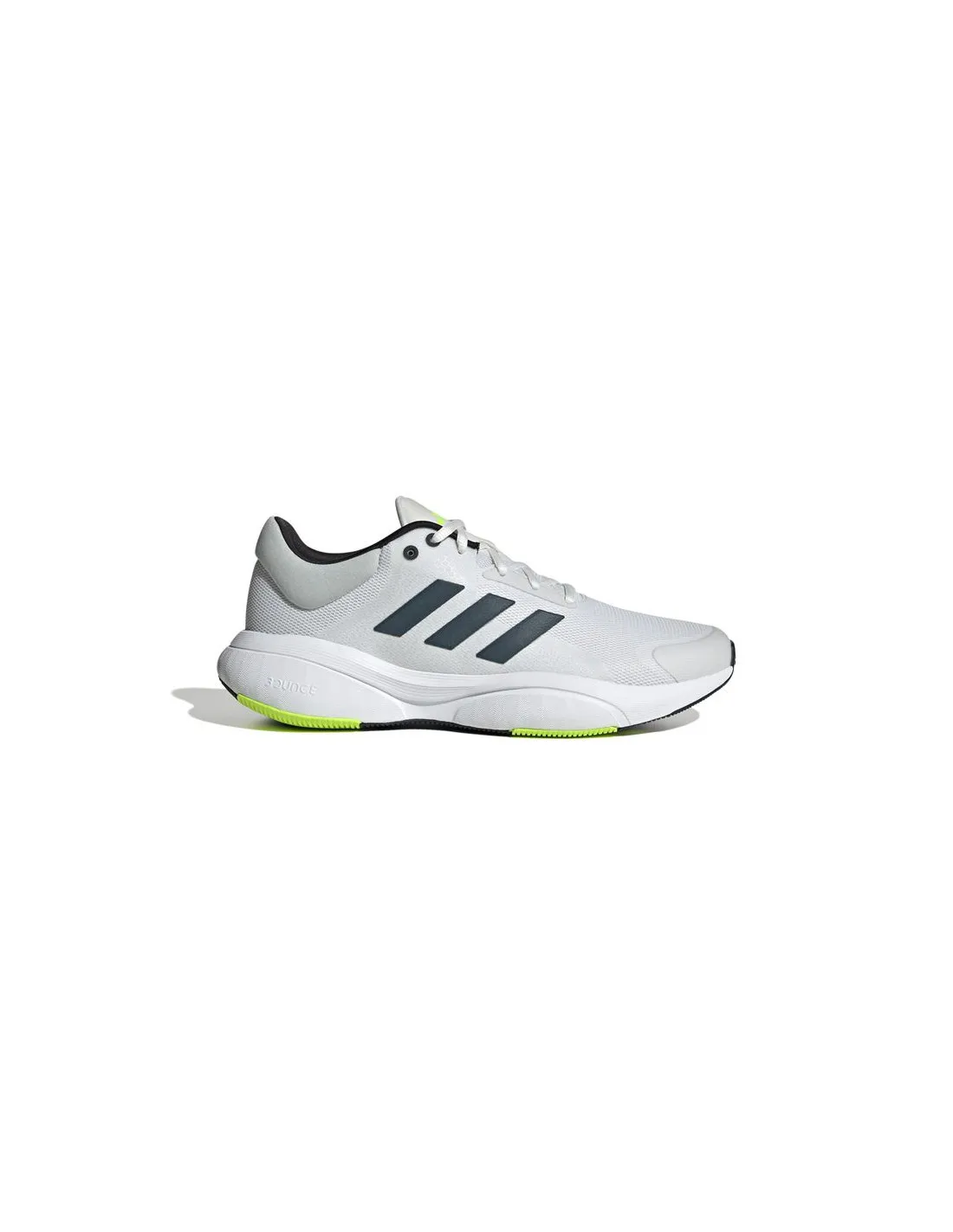 Zapatillas de Running adidas Response Hombre