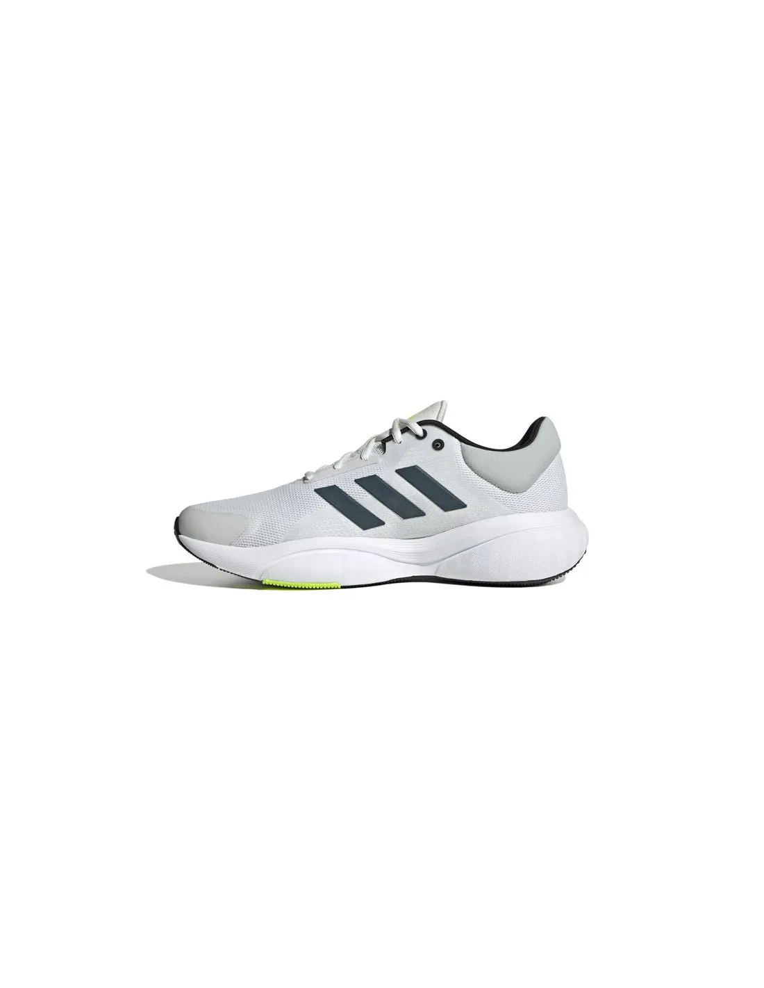 Zapatillas de Running adidas Response Hombre