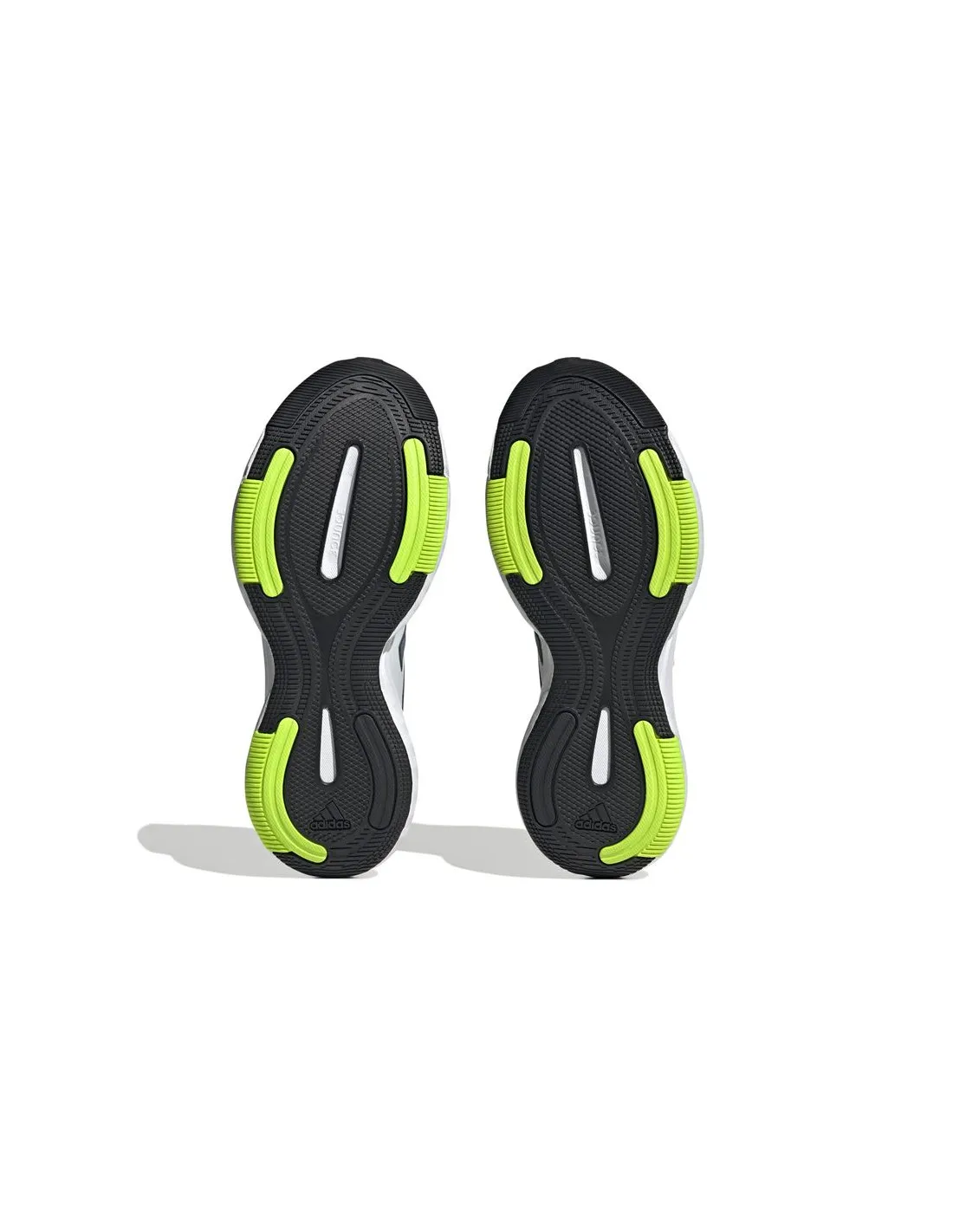 Zapatillas de Running adidas Response Hombre