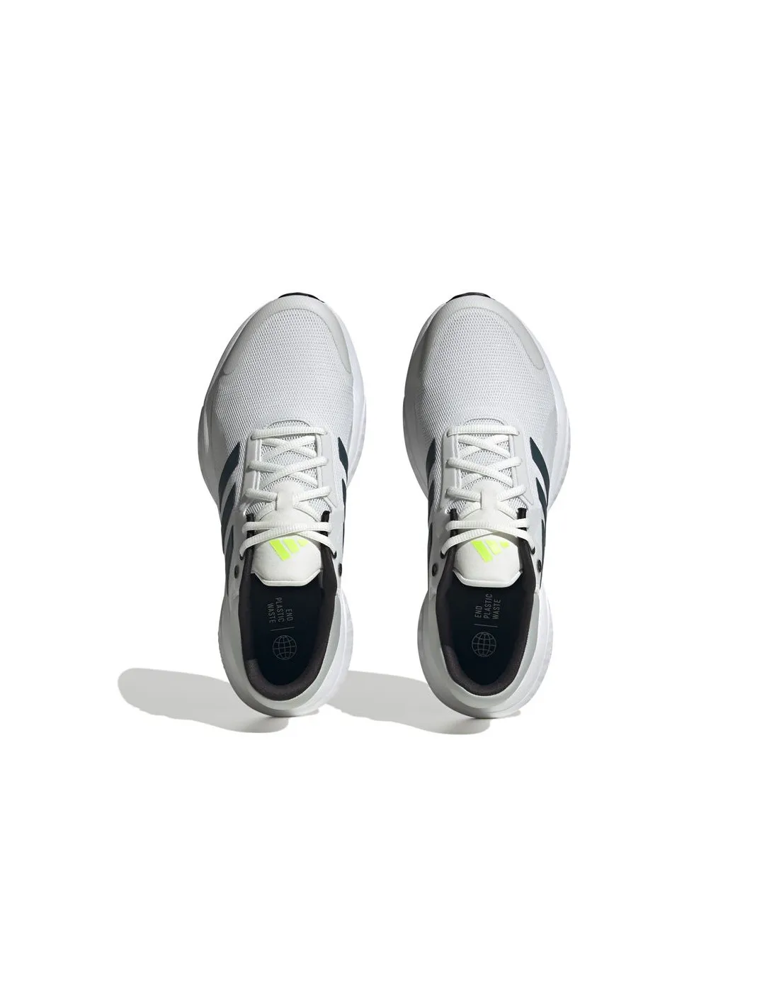 Zapatillas de Running adidas Response Hombre