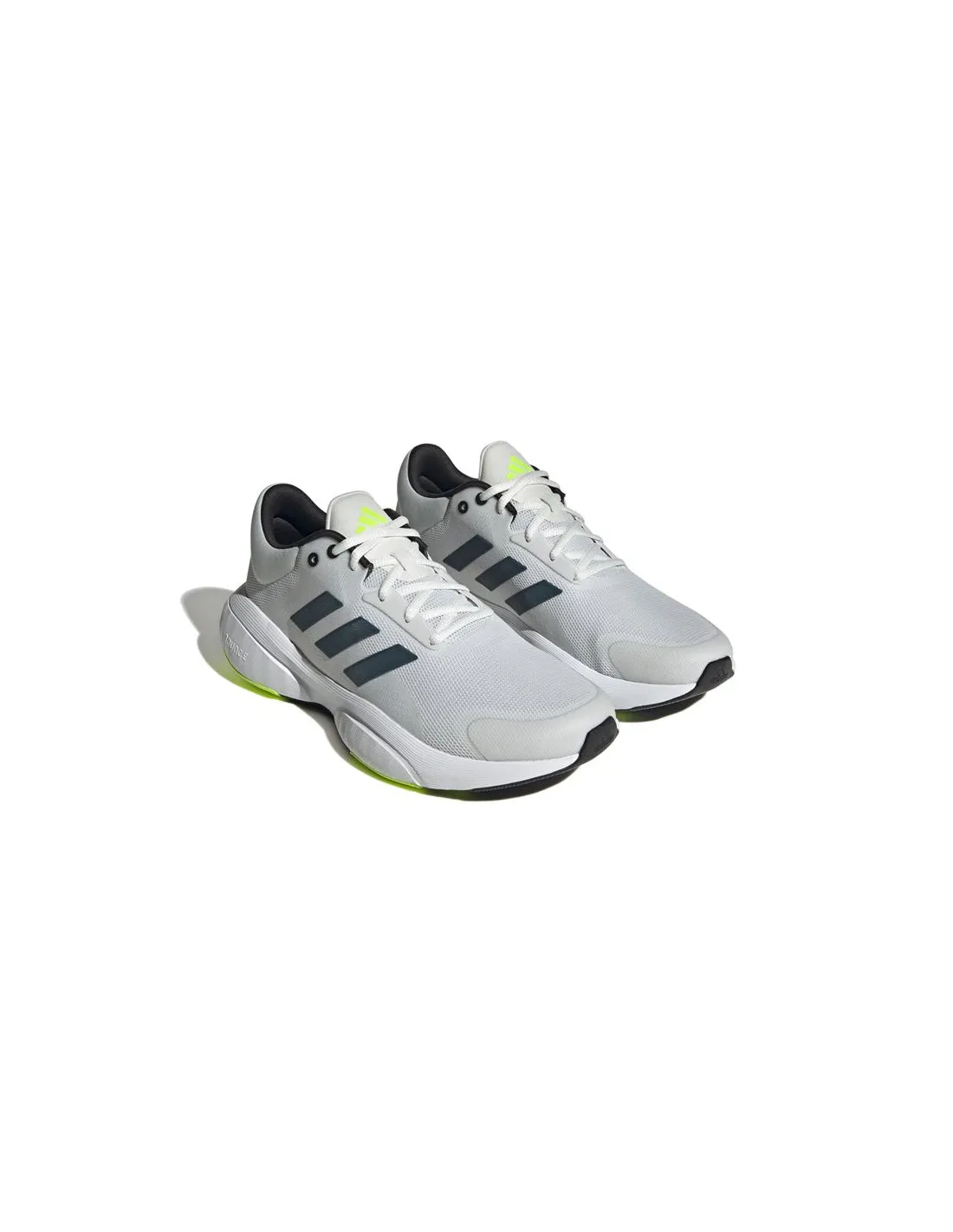 Zapatillas de Running adidas Response Hombre
