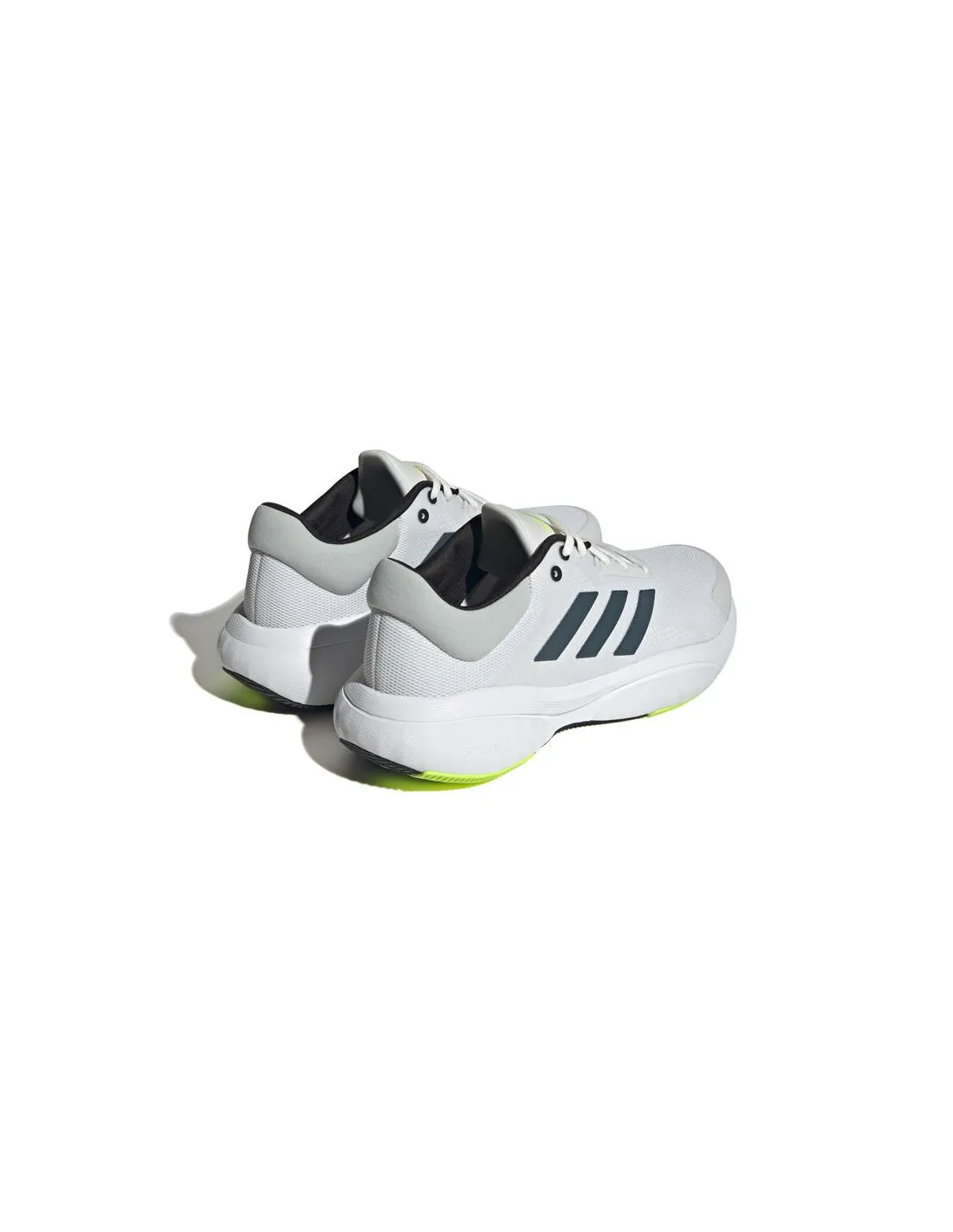 Zapatillas de Running adidas Response Hombre