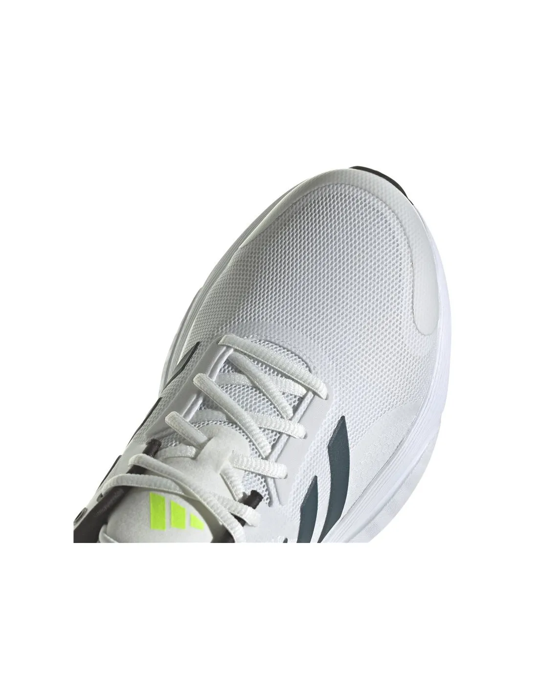 Zapatillas de Running adidas Response Hombre