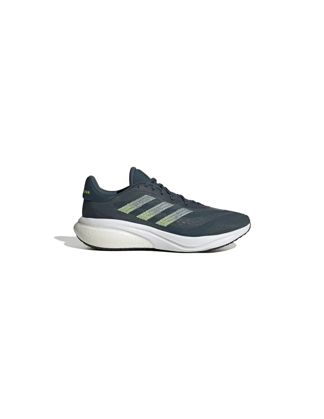 Zapatillas de Running adidas Supernova 3 Hombre