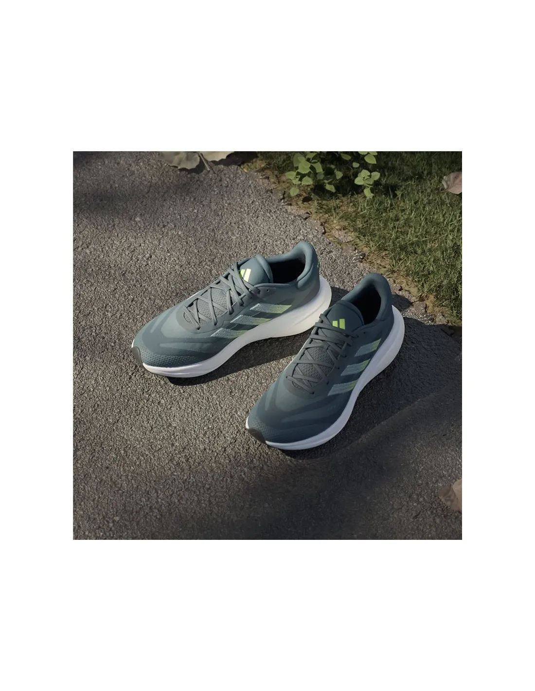Zapatillas de Running adidas Supernova 3 Hombre