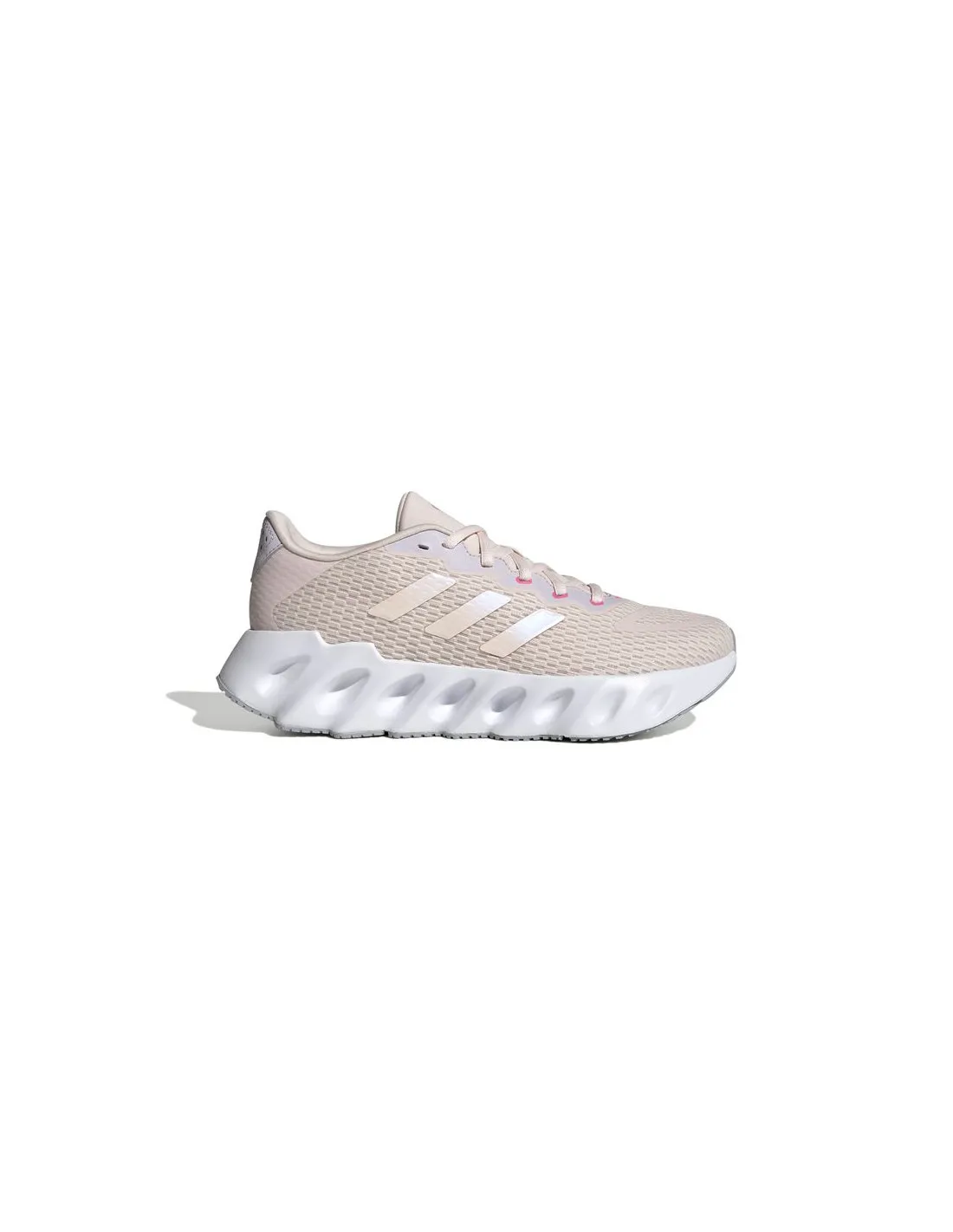 Zapatillas de Running adidas Switch Run Mujer