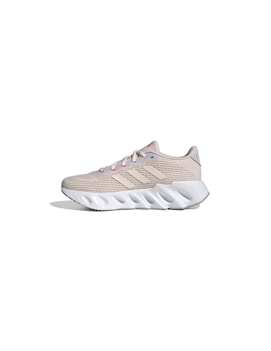Zapatillas de Running adidas Switch Run Mujer