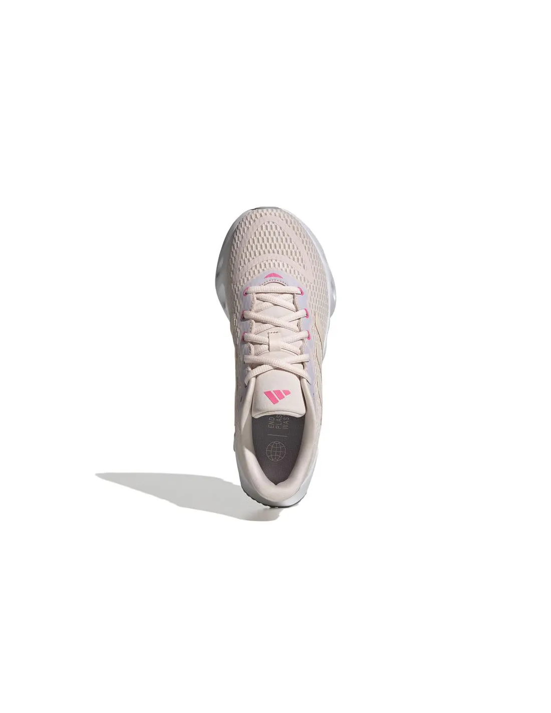 Zapatillas de Running adidas Switch Run Mujer