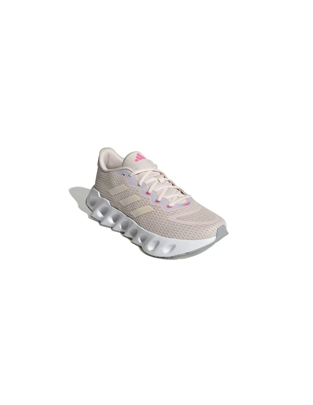 Zapatillas de Running adidas Switch Run Mujer
