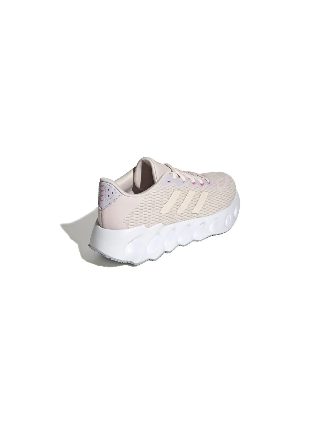 Zapatillas de Running adidas Switch Run Mujer