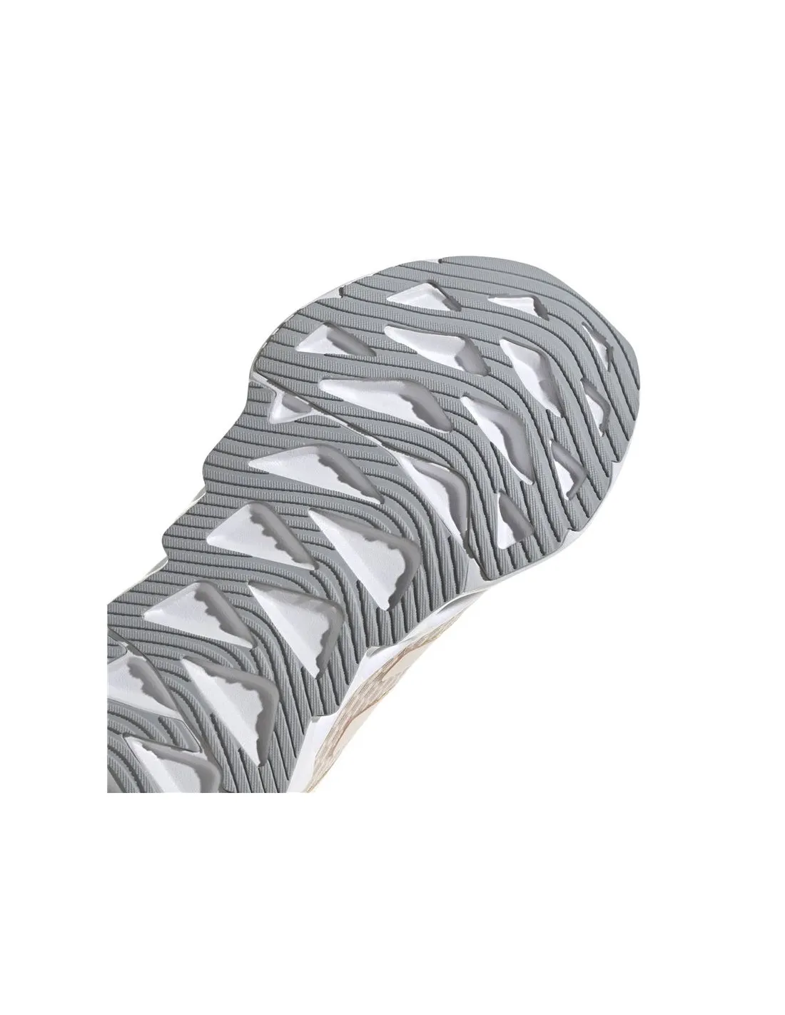 Zapatillas de Running adidas Switch Run Mujer