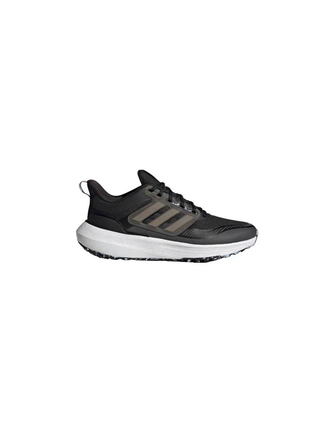 Zapatillas de Running adidas Ultrabounce Trainning Mujer
