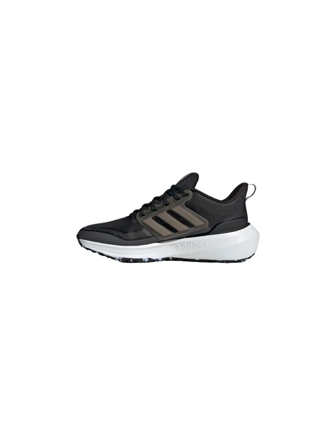 Zapatillas de Running adidas Ultrabounce Trainning Mujer