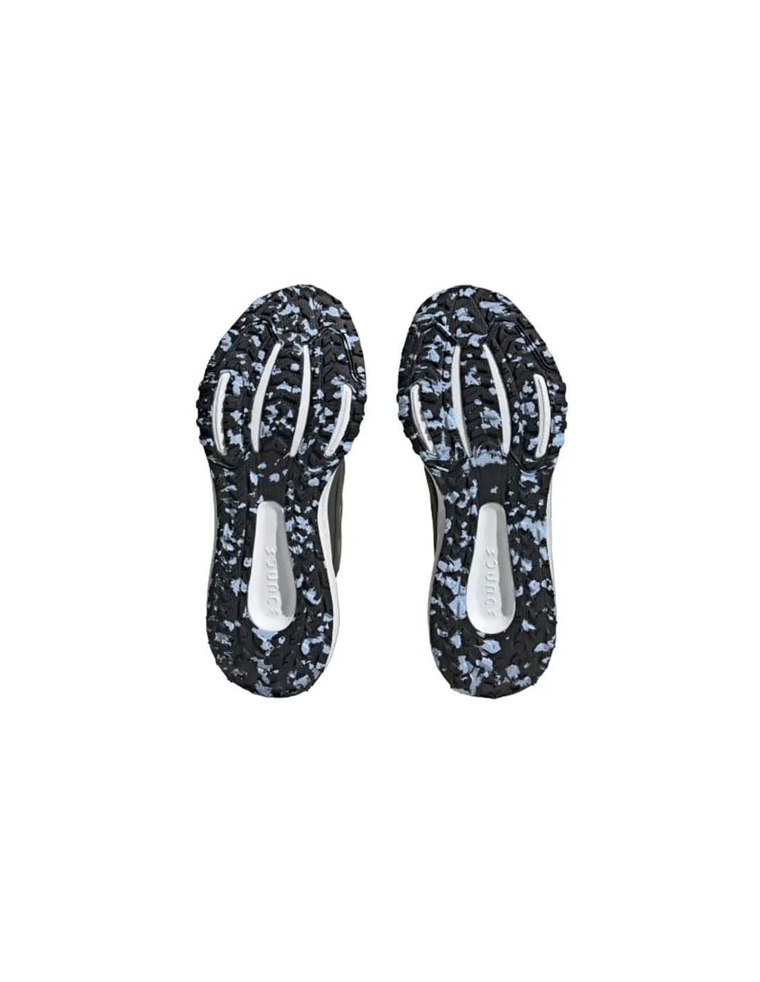 Zapatillas de Running adidas Ultrabounce Trainning Mujer