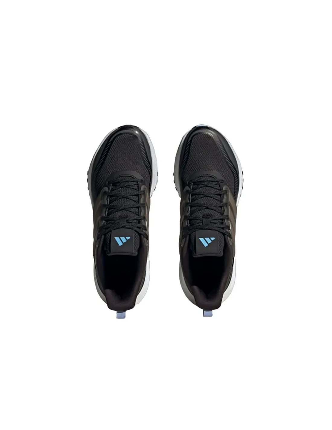 Zapatillas de Running adidas Ultrabounce Trainning Mujer