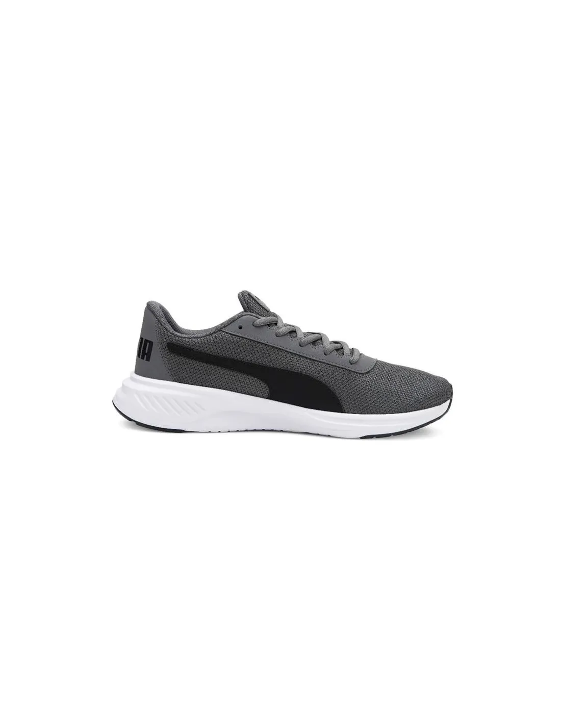 Zapatillas de Running Puma Night Runner V2 Hombre