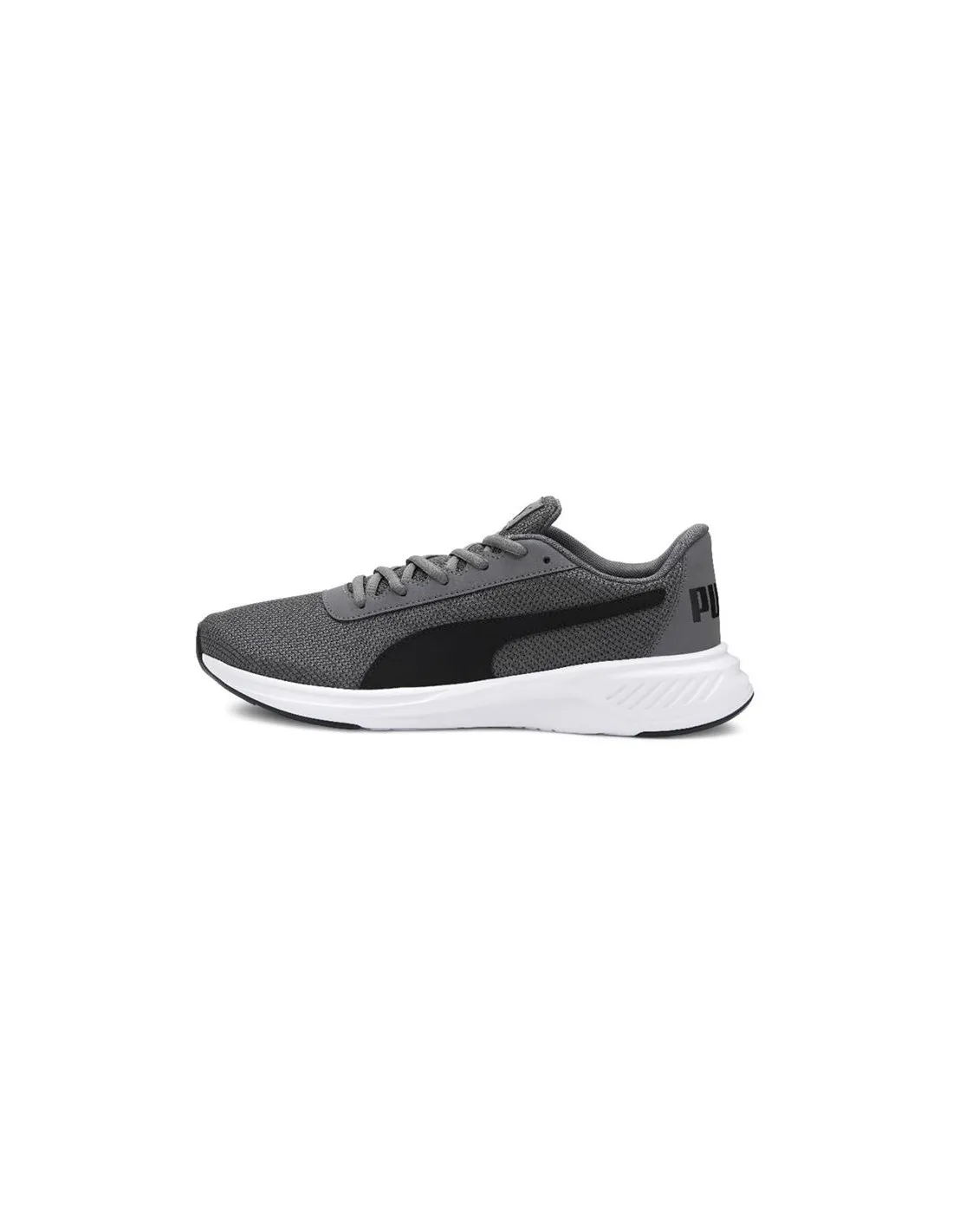Zapatillas de Running Puma Night Runner V2 Hombre