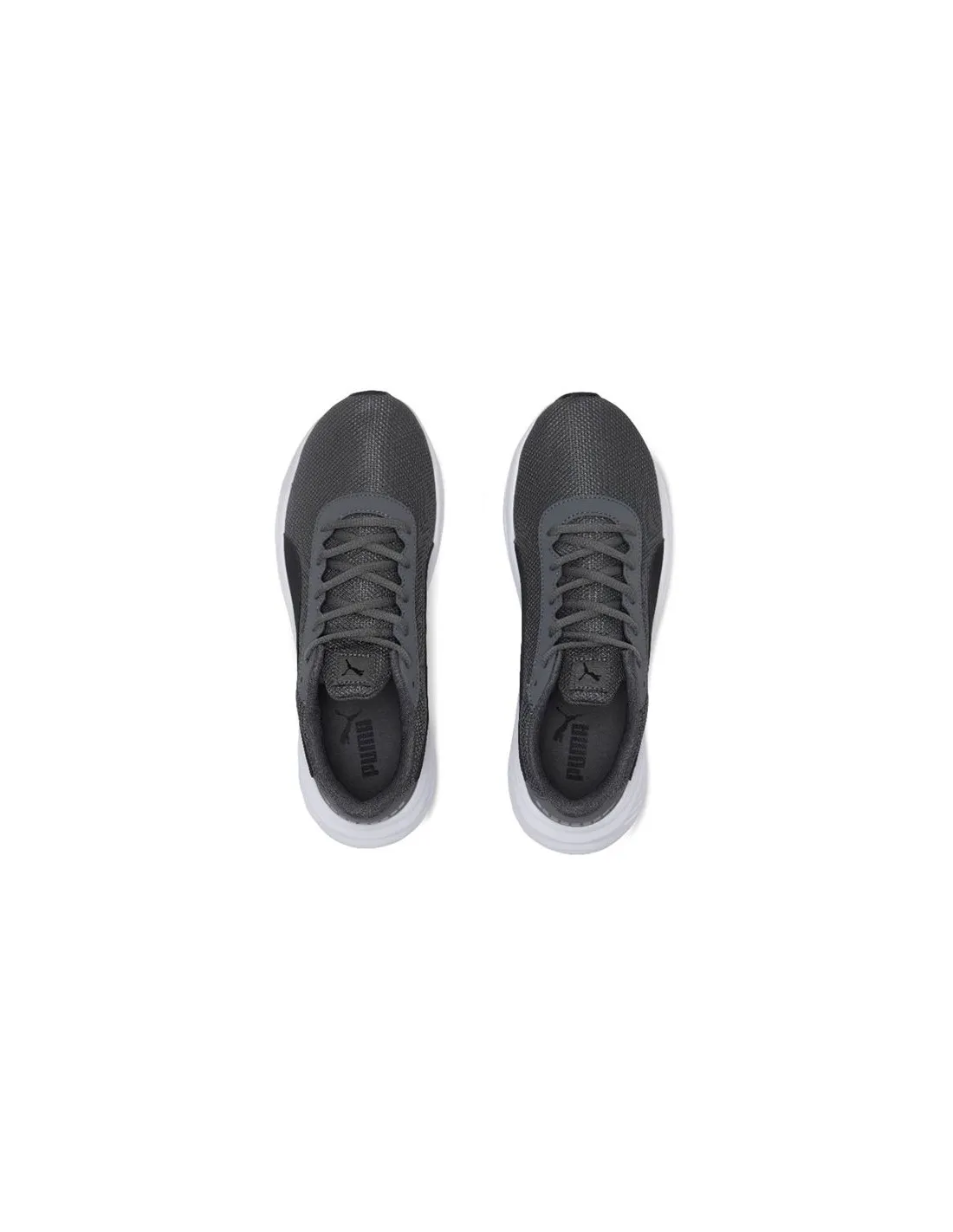 Zapatillas de Running Puma Night Runner V2 Hombre